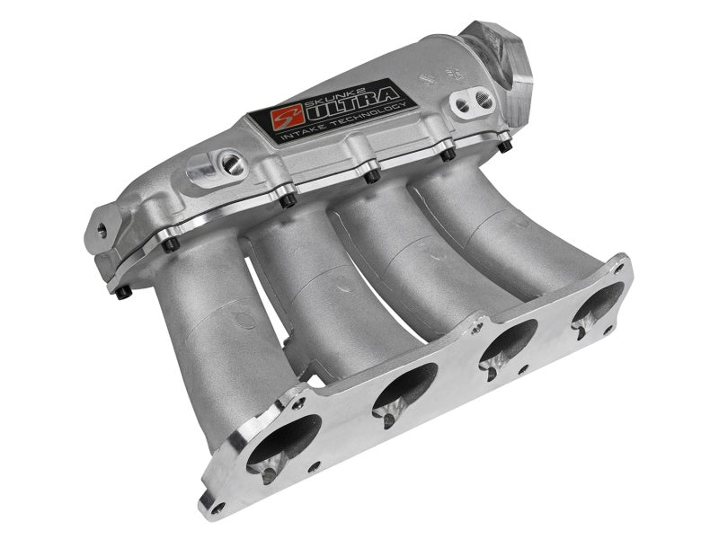 Skunk2 Intake Manifold for K20A, A2, A3 & K24 Engines - Ultra Series