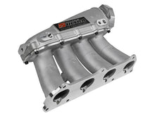 Load image into Gallery viewer, Skunk2 Intake Manifold for K20A, A2, A3 &amp; K24 Engines - Ultra Series