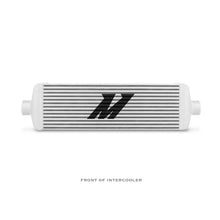 Load image into Gallery viewer, Mishimoto Universal Intercooler - J-Line