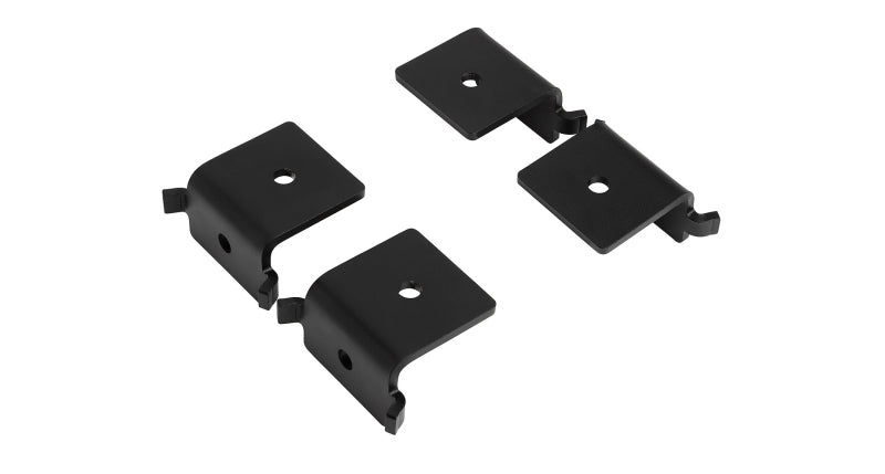 Rhino-Rack Reconn-Deck Bar Roof Top Tent Bracket Kit (4pcs)