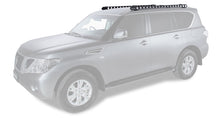 Load image into Gallery viewer, Rhino-Rack 17-20 Nissan Armada 3 Base Backbone Mounting System