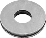 Twin Power 75-14 Big Twin W/ Cable Clutch Throw Out Bearing Thrust Washer Replaces H-D 37313-80