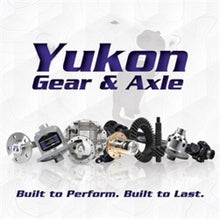 Load image into Gallery viewer, Yukon Gear Dura Grip Positraction For GM 8.5in &amp; 8.6in w/ 30 Spline Axles