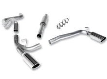 Load image into Gallery viewer, Borla 03-05 SRT4 Cat-Back Exhaust