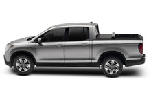 Load image into Gallery viewer, Truxedo 17-20 Honda Ridgeline 4ft 8in Lo Pro Bed Cover