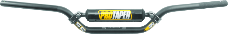 ProTaper Schoolboy Pro SE Handlebar - Black