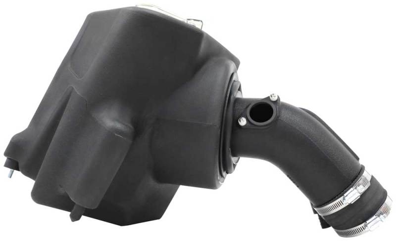 Airaid 17-19 Toyota Highlander V6 3.5L F/I Performance Air Intake Kit