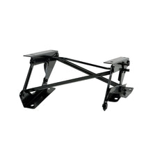 Load image into Gallery viewer, Rugged Ridge Fold Forward Seat Riser Bracket 76-95 Jeep CJ / Jeep Wrangler