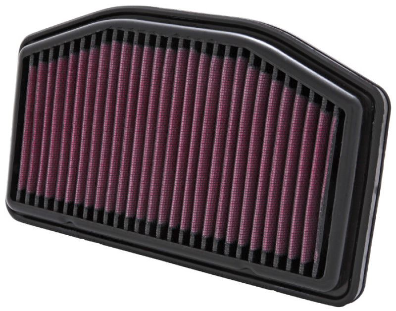 K&N 09-12 Yamaha YZF R1 Air Filter