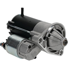 Load image into Gallery viewer, Arrowhead John Deere/Kawasaki UTV Starter Motor - 12-Volt - 9-Tooth