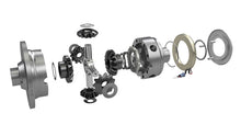 Load image into Gallery viewer, Eaton ELocker4 Differential 27 Spline Toyota 4Runner/Tacoma/Sequoia/Tundra/T-100/LC90