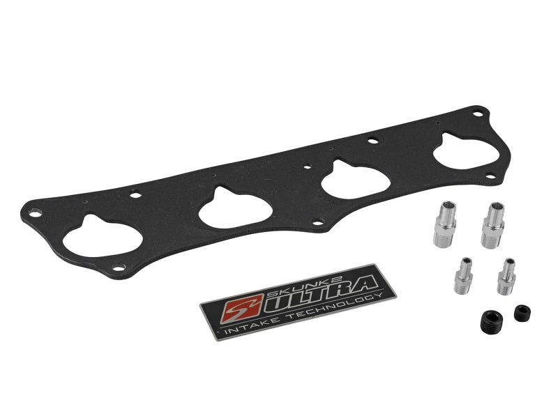 Skunk2 Intake Manifold for K20A, A2, A3 & K24 Engines - Ultra Series