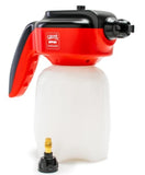 Griots Garage Cordless Foamer and Sprayer