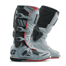 Load image into Gallery viewer, Gaerne Fastback Endurance Boot Cactus Blue Size - 10