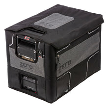 Load image into Gallery viewer, ARB Zero Fridge Transit Bag- For Use with 47Q Single Zone Fridge Freezer