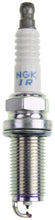 Load image into Gallery viewer, NGK Laser Iridium Spark Plug DFE Box of 4 (DILFR7K9G)