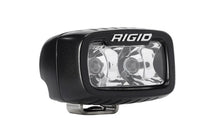 Load image into Gallery viewer, Rigid Industries SRM - Spot