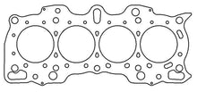 Load image into Gallery viewer, Cometic Honda Hybrid LS/VTEC 84mm .051 inch MLS Head Gasket B18A/B w/VTEC Head