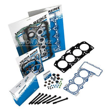 Load image into Gallery viewer, MAHLE Original Chrysler 300 15-05 Water Outlet Gasket