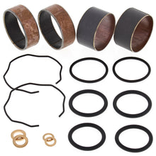 Load image into Gallery viewer, Fork Bushings - All Balls Racing 20-23 Kawasaki KLX230 Bushing Kit