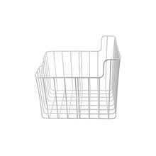 Load image into Gallery viewer, ARB Basket No Divider ARB Fridge 37Q