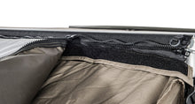 Load image into Gallery viewer, Rhino-Rack Sunseeker Double Zipper - 2.5m