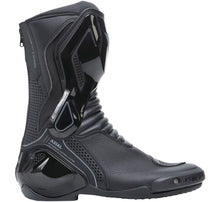 Load image into Gallery viewer, Dainese Nexus 2 Air Boots Black Size - 40