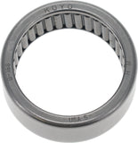 Twin Power 07-17 Twin Cam 06 Dyna Cam Shaft Needle Bearing Replaces H-D 9215