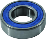 QuadBoss 6205-2RS Bearing 25X52X15