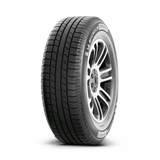 Michelin Defender2 (CUV) 255/50R19 107H XL