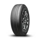 Michelin Energy Saver A/S 205/55R16 91H