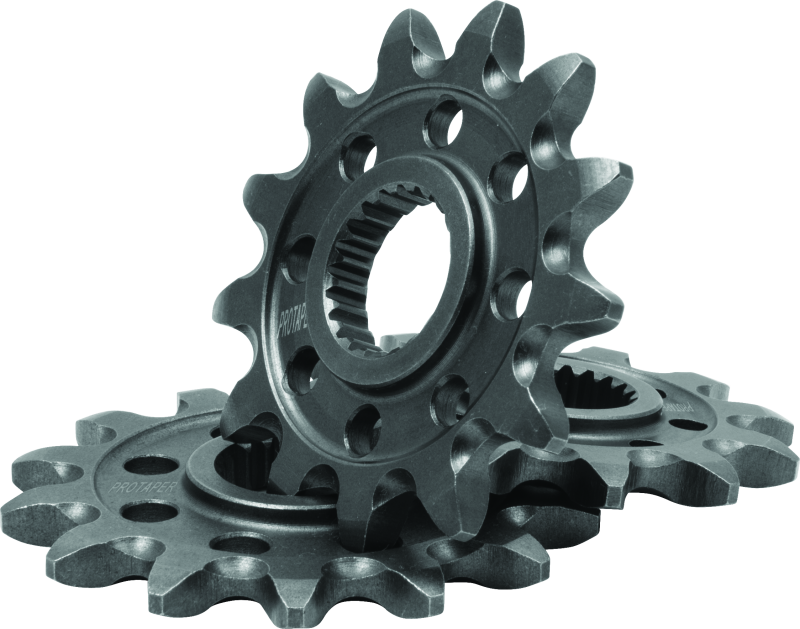 ProTaper 18-22 Honda CRF250R Front Sprocket - 13 Teeth