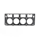 Cometic GM LS1 SB 3.910 inch Bore .040 inch MLS Head Gasket