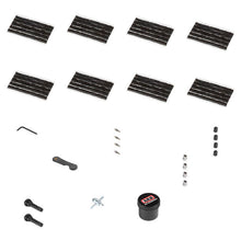 Load image into Gallery viewer, ARB Speedy Seal Sii Repair Kit Series 2