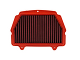 BMC 21+ Suzuki Hayabusa 1300 R Replacement Air Filter- Race