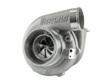 Load image into Gallery viewer, Turbosmart Water Cooled 6262 T3 0.82AR Externally Wastegated TS-2 Turbocharger