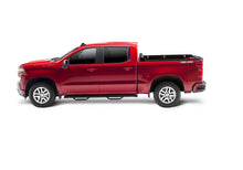 Load image into Gallery viewer, Truxedo 19-20 GMC Sierra &amp; Chevrolet Silverado 1500 (New Body) 6ft 6in TruXport Bed Cover