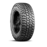 Mickey Thompson Baja Boss A/T Tire - 265/50R20 111T 90000049720