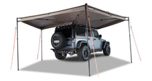 Load image into Gallery viewer, Rhino-Rack Batwing Awning - Right