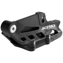 Load image into Gallery viewer, Acerbis 12-23 KTM EXC/SX/ SX-F/ XC/ XC-F/ XC-W/ XCF-W/Husq/GasGas/ Sherco Chain Guide-Block -Black