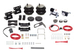 Firestone Ride-Rite All-In-One Analog Kit 03-12 RAM 2500/3500 2WD/4WD (W217602805)