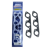 PREMIUM HEADER GASKET SET FORD 3.8L V6 (PAIR).