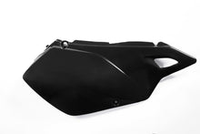 Load image into Gallery viewer, Acerbis 2003 Kawasaki KLX400/ 00-07 Suzuki DRZ400/400E Side Panels - Black