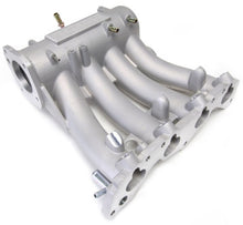 Load image into Gallery viewer, Skunk2 Pro Series 88-00 Honda D15/D16 SOHC Intake Manifold (Race Only)