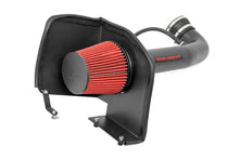 Load image into Gallery viewer, Cold Air Intake Kit | Cadillac Escalade 2WD/4WD (2009-2014)