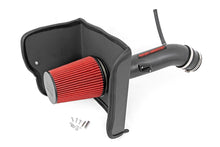 Load image into Gallery viewer, Cold Air Intake Kit | 5.7L | Toyota Tundra 2WD/4WD (2012-2021)