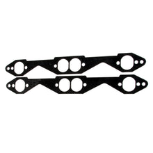 Load image into Gallery viewer, BBK GM 305 350 Exhaust Header Gasket Set