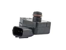 Load image into Gallery viewer, Skunk2 Honda K Series 3 Bar MAP Sensor