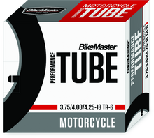 Load image into Gallery viewer, BikeMaster 3.00-8 TR87 Tube