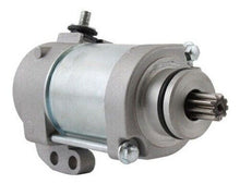 Load image into Gallery viewer, Arrowhead 04-05 Can-Am Outlander 330 Starter Motor